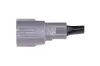 Lambdasonde WAGNER LBS00150 Bild Lambdasonde WAGNER LBS00150