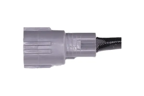 Lambdasonde WAGNER LBS00150 Bild Lambdasonde WAGNER LBS00150