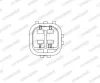 Lambdasonde WAGNER LBS00150 Bild Lambdasonde WAGNER LBS00150