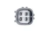 Lambdasonde WAGNER LBS00151 Bild Lambdasonde WAGNER LBS00151