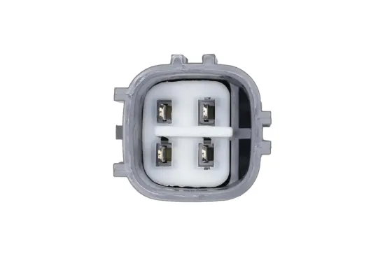 Lambdasonde WAGNER LBS00151 Bild Lambdasonde WAGNER LBS00151