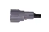 Lambdasonde WAGNER LBS00151 Bild Lambdasonde WAGNER LBS00151