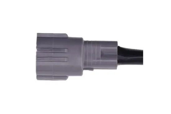 Lambdasonde WAGNER LBS00151 Bild Lambdasonde WAGNER LBS00151