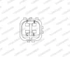 Lambdasonde WAGNER LBS00151 Bild Lambdasonde WAGNER LBS00151