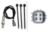 Lambdasonde WAGNER LBS00151 Bild Lambdasonde WAGNER LBS00151