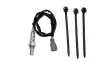 Lambdasonde WAGNER LBS00151 Bild Lambdasonde WAGNER LBS00151