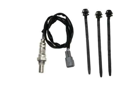 Lambdasonde WAGNER LBS00151 Bild Lambdasonde WAGNER LBS00151