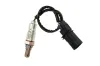 Lambdasonde WAGNER LBS00155 Bild Lambdasonde WAGNER LBS00155