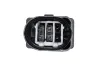 Lambdasonde WAGNER LBS00155 Bild Lambdasonde WAGNER LBS00155
