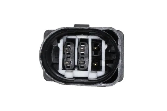 Lambdasonde WAGNER LBS00155 Bild Lambdasonde WAGNER LBS00155