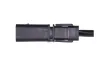 Lambdasonde WAGNER LBS00155 Bild Lambdasonde WAGNER LBS00155