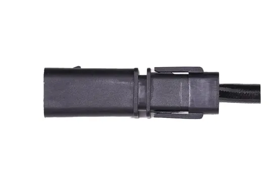 Lambdasonde WAGNER LBS00155 Bild Lambdasonde WAGNER LBS00155