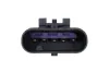 Lambdasonde WAGNER LBS00156 Bild Lambdasonde WAGNER LBS00156
