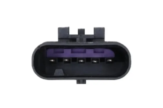Lambdasonde WAGNER LBS00156 Bild Lambdasonde WAGNER LBS00156