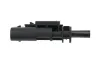 Lambdasonde WAGNER LBS00156 Bild Lambdasonde WAGNER LBS00156