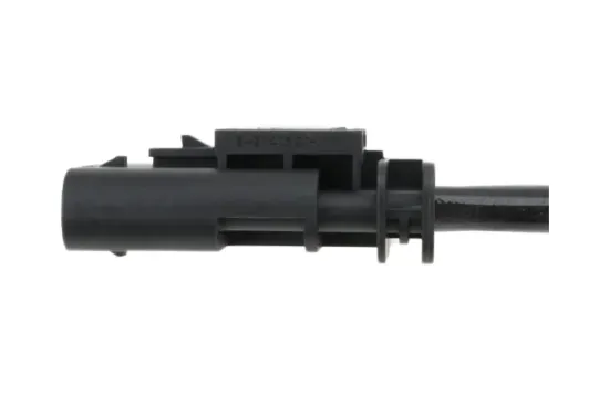 Lambdasonde WAGNER LBS00156 Bild Lambdasonde WAGNER LBS00156