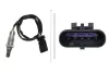 Lambdasonde WAGNER LBS00156 Bild Lambdasonde WAGNER LBS00156