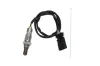 Lambdasonde WAGNER LBS00156 Bild Lambdasonde WAGNER LBS00156