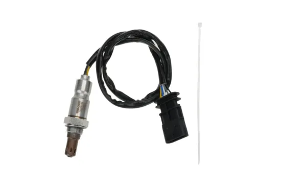 Lambdasonde WAGNER LBS00156 Bild Lambdasonde WAGNER LBS00156