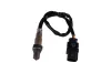 Lambdasonde WAGNER LBS00163 Bild Lambdasonde WAGNER LBS00163