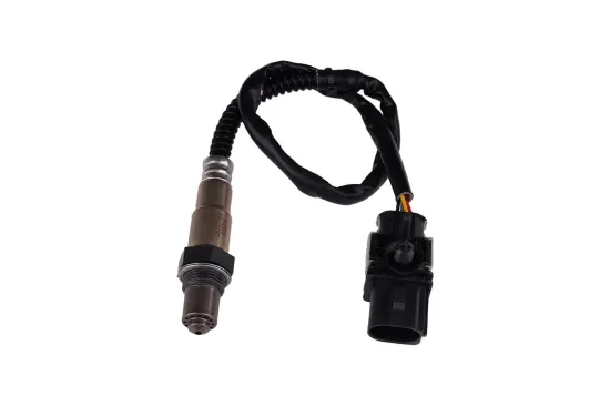 Lambdasonde WAGNER LBS00163 Bild Lambdasonde WAGNER LBS00163