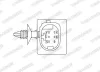 Lambdasonde WAGNER LBS00163 Bild Lambdasonde WAGNER LBS00163