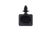 Lambdasonde WAGNER LBS00163 Bild Lambdasonde WAGNER LBS00163
