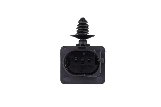 Lambdasonde WAGNER LBS00163 Bild Lambdasonde WAGNER LBS00163