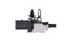 Lambdasonde WAGNER LBS00163 Bild Lambdasonde WAGNER LBS00163