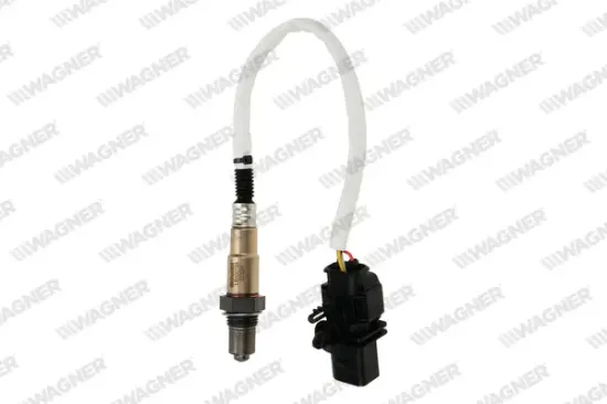 Lambdasonde WAGNER LBS00169 Bild Lambdasonde WAGNER LBS00169