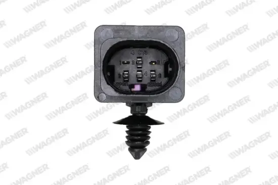 Lambdasonde WAGNER LBS00169 Bild Lambdasonde WAGNER LBS00169