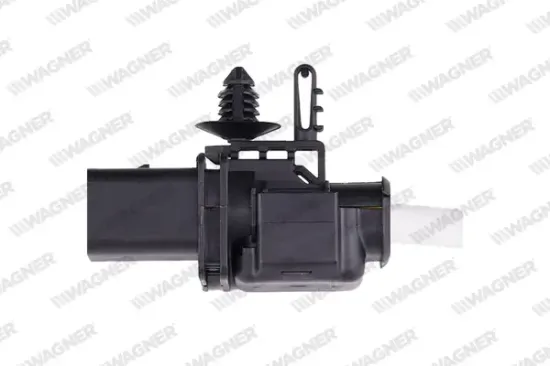 Lambdasonde WAGNER LBS00169 Bild Lambdasonde WAGNER LBS00169