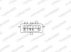 Lambdasonde vor Katalysator WAGNER LBS00170 Bild Lambdasonde vor Katalysator WAGNER LBS00170