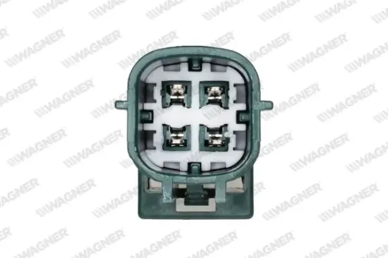 Lambdasonde WAGNER LBS00171 Bild Lambdasonde WAGNER LBS00171