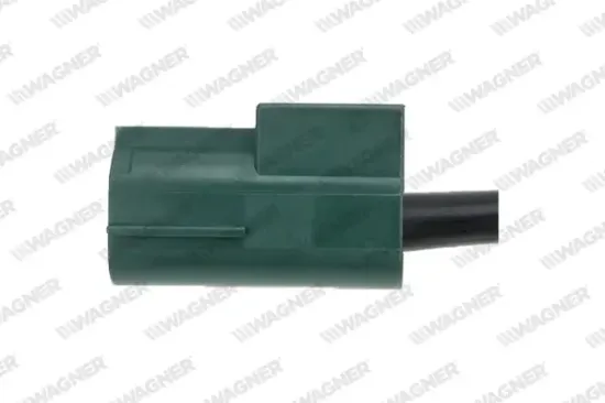 Lambdasonde WAGNER LBS00171 Bild Lambdasonde WAGNER LBS00171