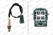 Lambdasonde WAGNER LBS00171