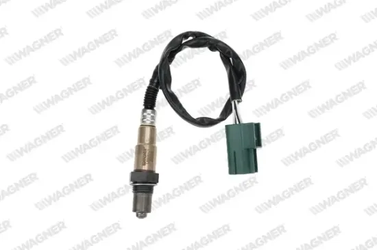 Lambdasonde WAGNER LBS00171 Bild Lambdasonde WAGNER LBS00171