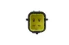 Lambdasonde WAGNER LBS00173 Bild Lambdasonde WAGNER LBS00173