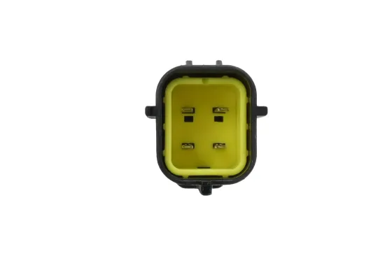 Lambdasonde WAGNER LBS00173 Bild Lambdasonde WAGNER LBS00173