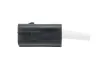 Lambdasonde WAGNER LBS00173 Bild Lambdasonde WAGNER LBS00173
