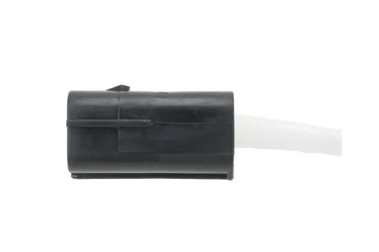 Lambdasonde WAGNER LBS00173 Bild Lambdasonde WAGNER LBS00173