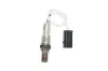 Lambdasonde WAGNER LBS00173 Bild Lambdasonde WAGNER LBS00173