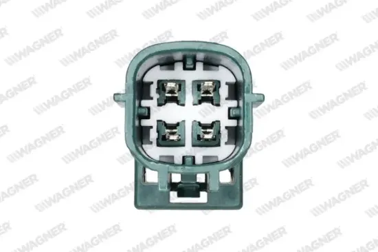 Lambdasonde WAGNER LBS00174 Bild Lambdasonde WAGNER LBS00174