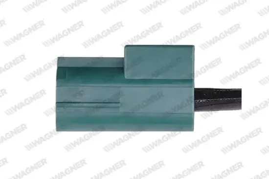 Lambdasonde WAGNER LBS00174 Bild Lambdasonde WAGNER LBS00174