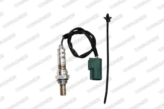Lambdasonde WAGNER LBS00174 Bild Lambdasonde WAGNER LBS00174