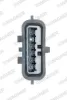 Lambdasonde WAGNER LBS00186 Bild Lambdasonde WAGNER LBS00186