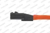 Lambdasonde WAGNER LBS00186 Bild Lambdasonde WAGNER LBS00186