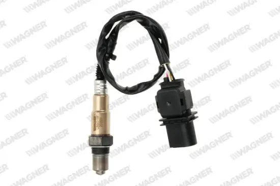 Lambdasonde WAGNER LBS00187 Bild Lambdasonde WAGNER LBS00187
