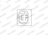 Lambdasonde WAGNER LBS00187 Bild Lambdasonde WAGNER LBS00187