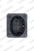 Lambdasonde WAGNER LBS00187 Bild Lambdasonde WAGNER LBS00187